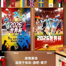 云顶棋牌有限公司_国际篮球赛事平台_体育热点资讯网站